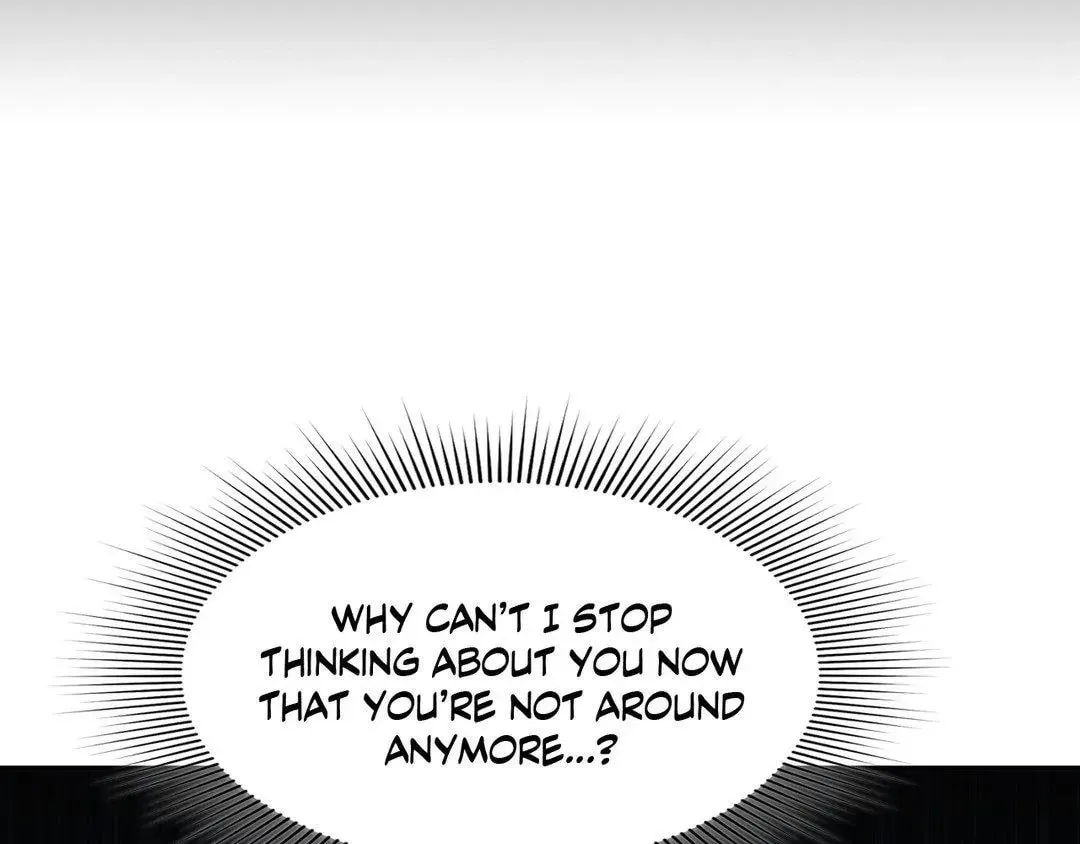 The Tiger Is Descending Chapter 16 page 38 - 