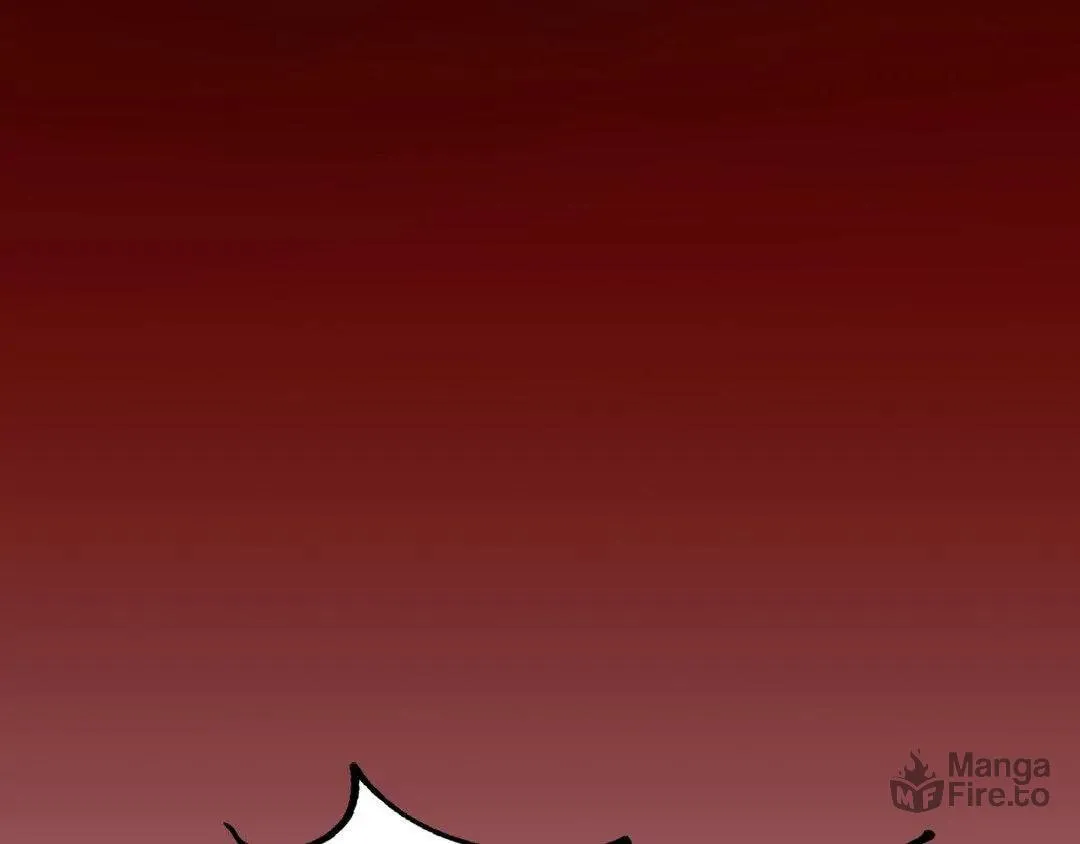 The Tiger Is Descending Chapter 16 page 5 - 