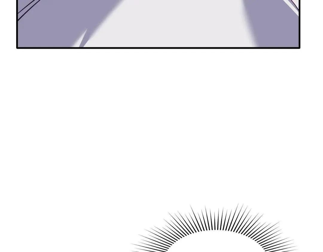 The Tiger Is Descending Chapter 16 page 43 - 