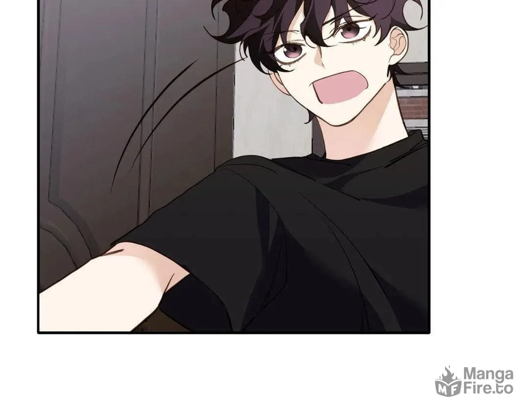 The Tiger Is Descending Chapter 16 page 48 - 