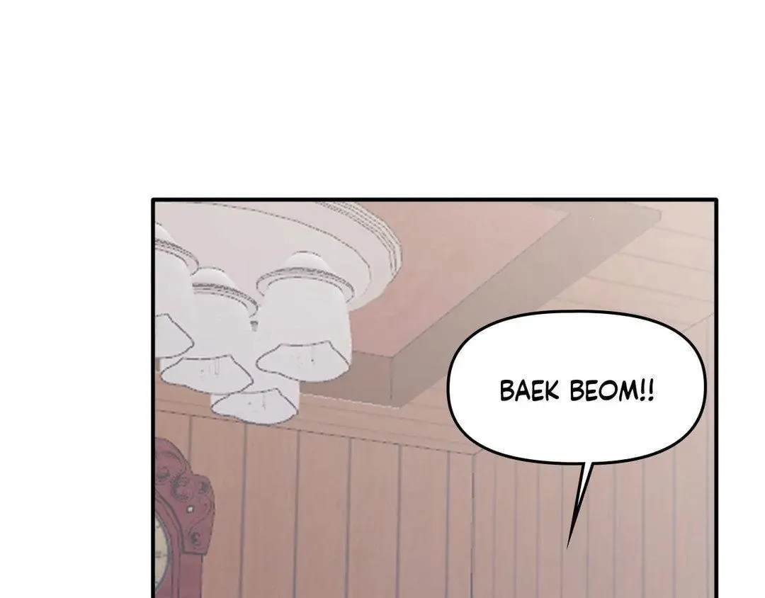 The Tiger Is Descending Chapter 16 page 49 - 