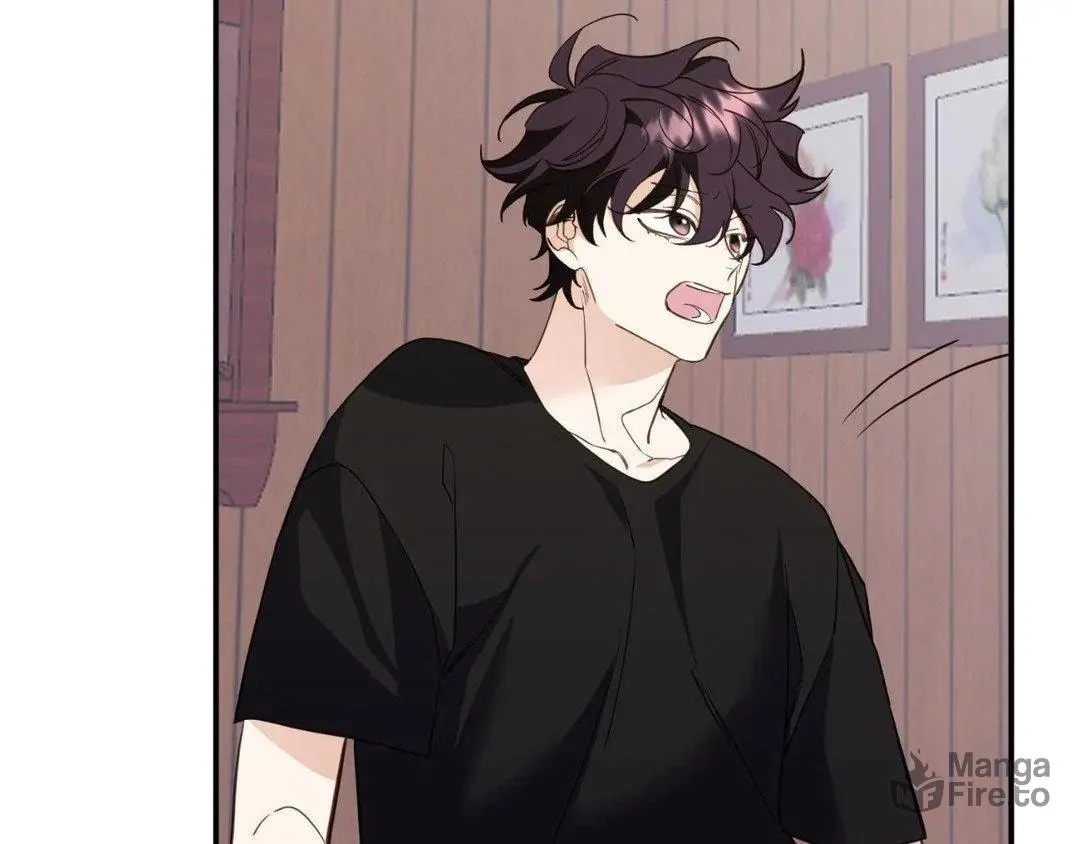 The Tiger Is Descending Chapter 16 page 50 - 