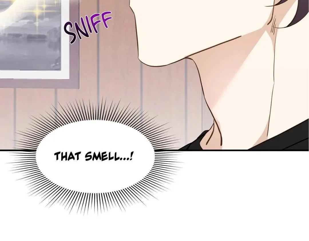 The Tiger Is Descending Chapter 16 page 53 - 