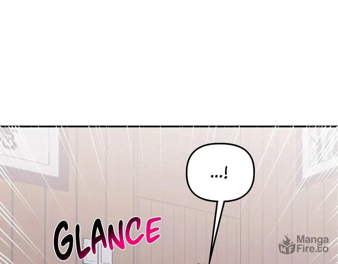 The Tiger Is Descending Chapter 16 page 54 - 