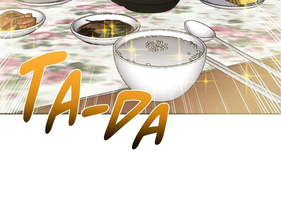 The Tiger Is Descending Chapter 16 page 56 - 