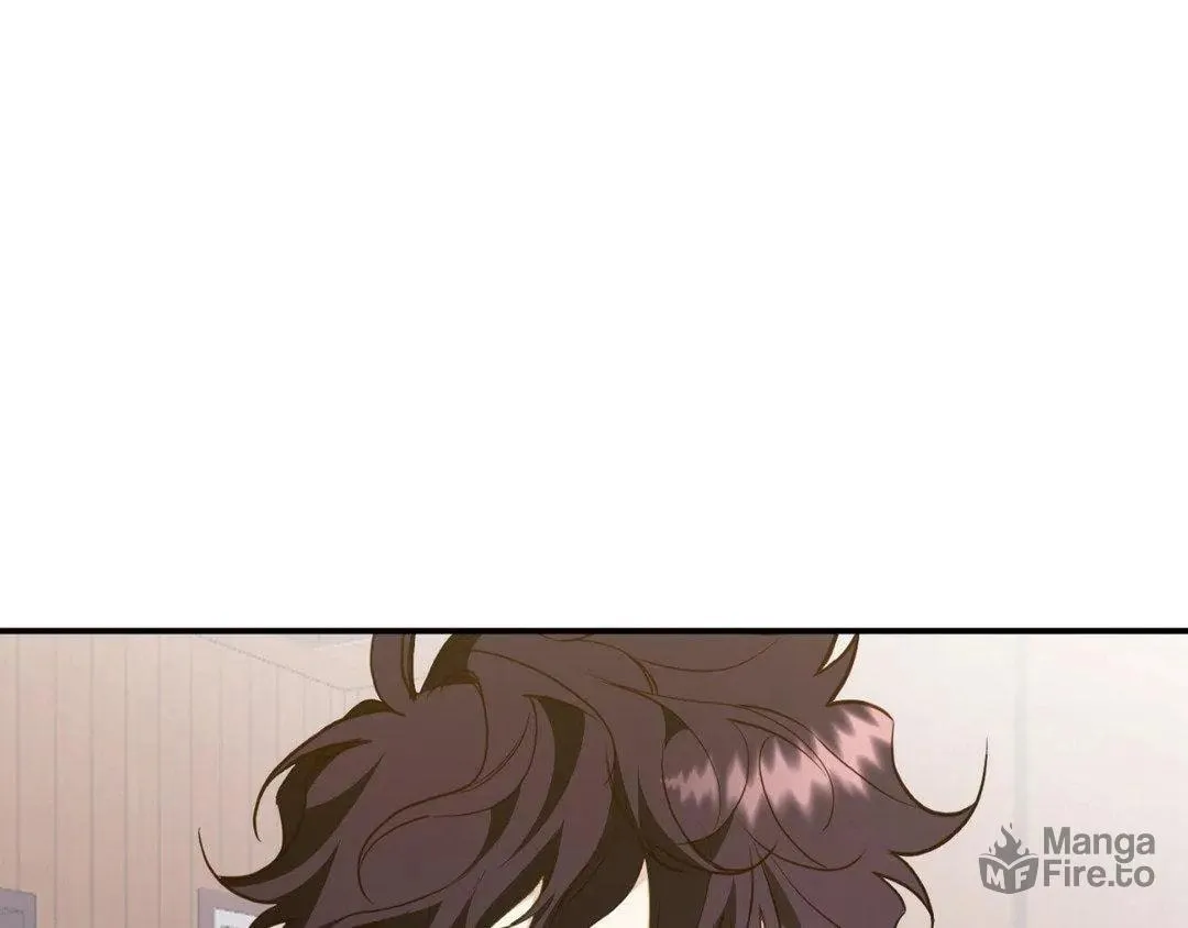 The Tiger Is Descending Chapter 16 page 57 - 