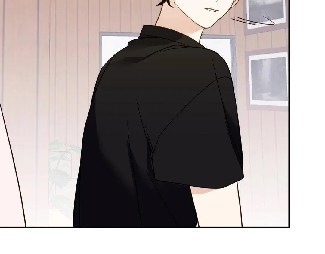 The Tiger Is Descending Chapter 16 page 61 - 