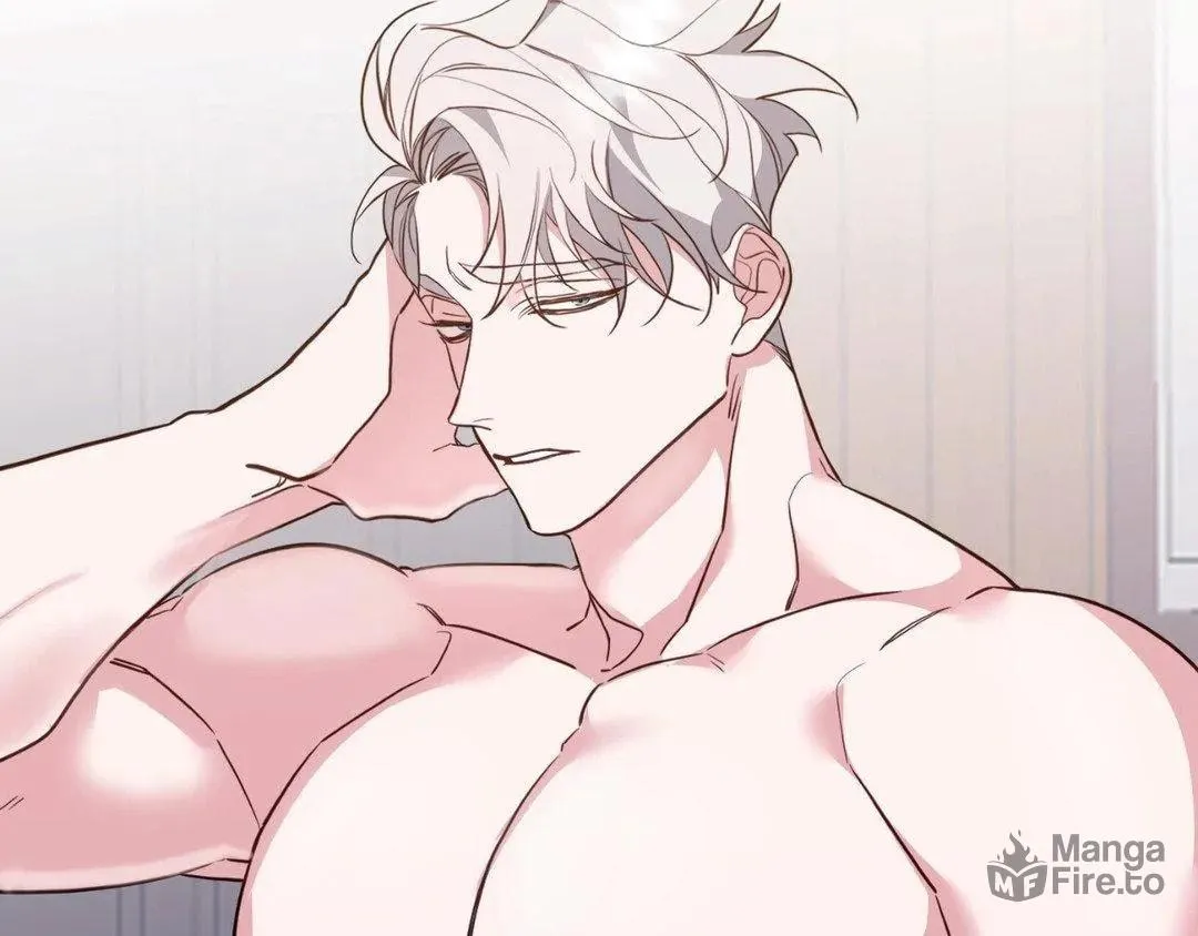 The Tiger Is Descending Chapter 16 page 63 - 