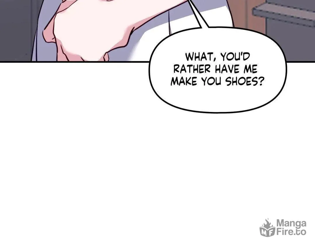 The Tiger Is Descending Chapter 16 page 65 - 