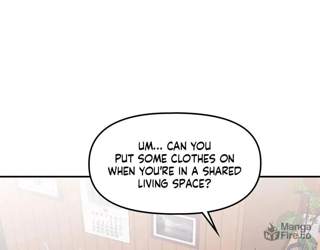 The Tiger Is Descending Chapter 16 page 66 - 