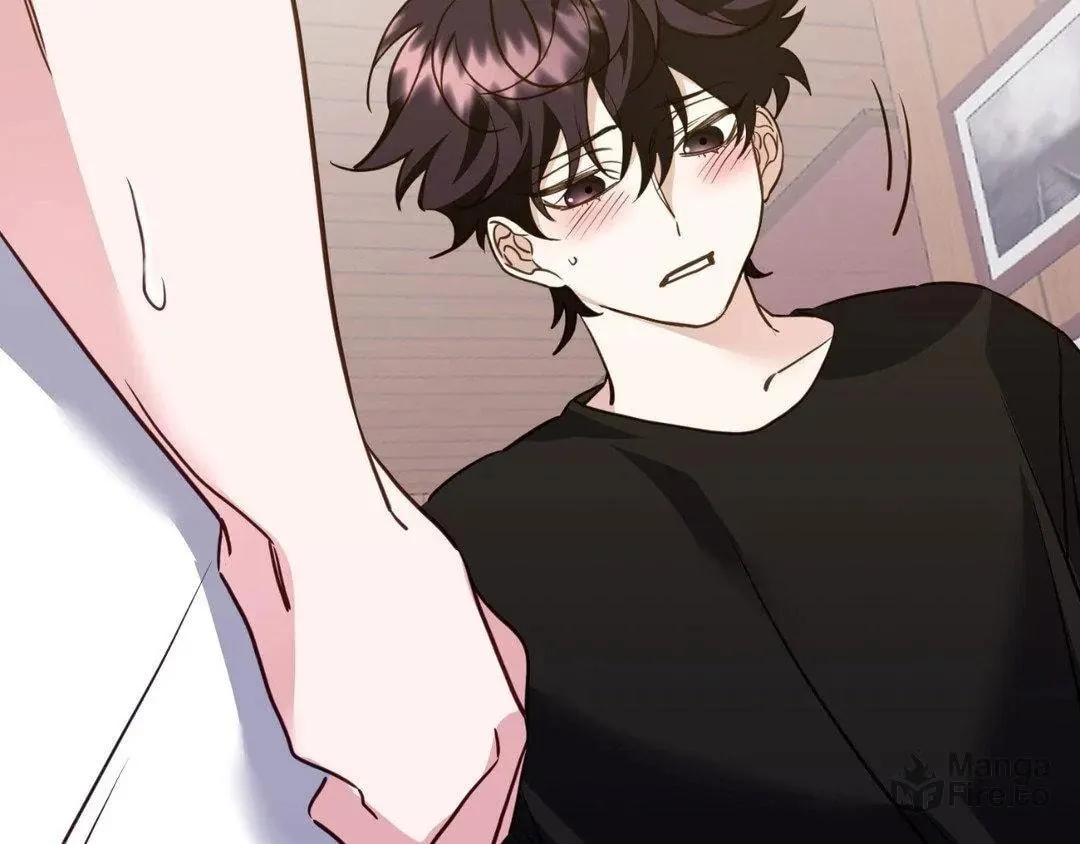 The Tiger Is Descending Chapter 16 page 72 - 