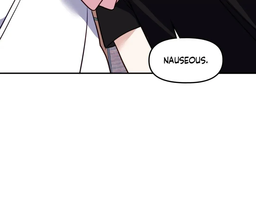 The Tiger Is Descending Chapter 16 page 73 - 