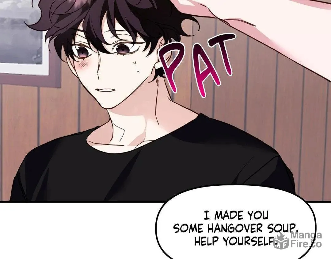 The Tiger Is Descending Chapter 16 page 75 - 