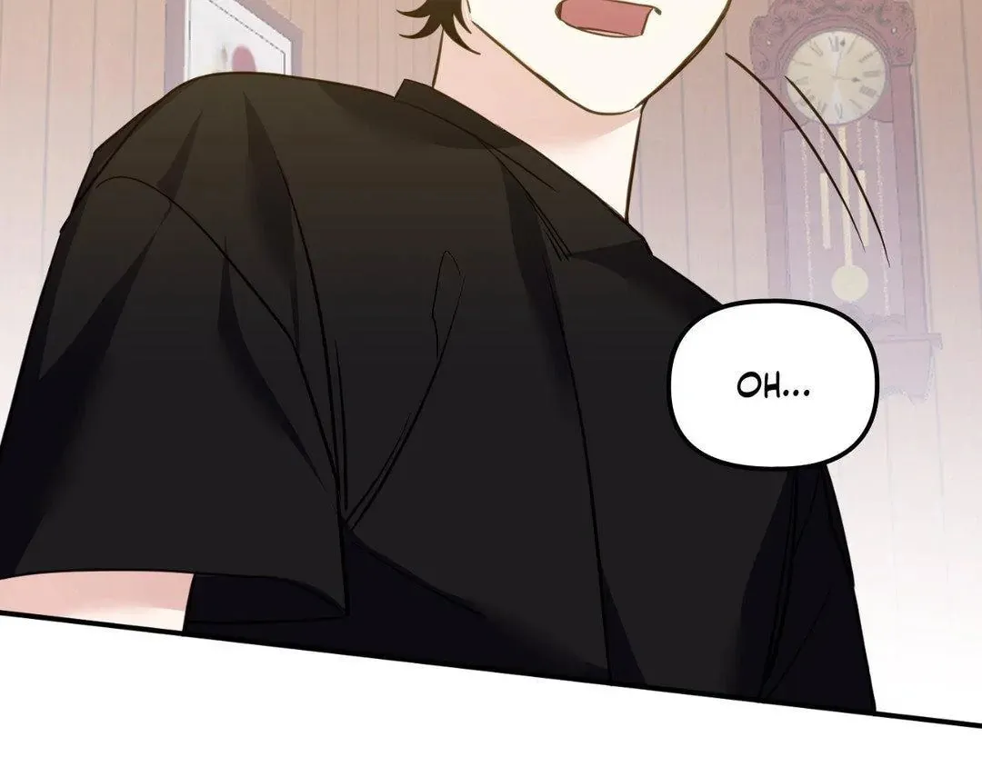 The Tiger Is Descending Chapter 16 page 77 - 