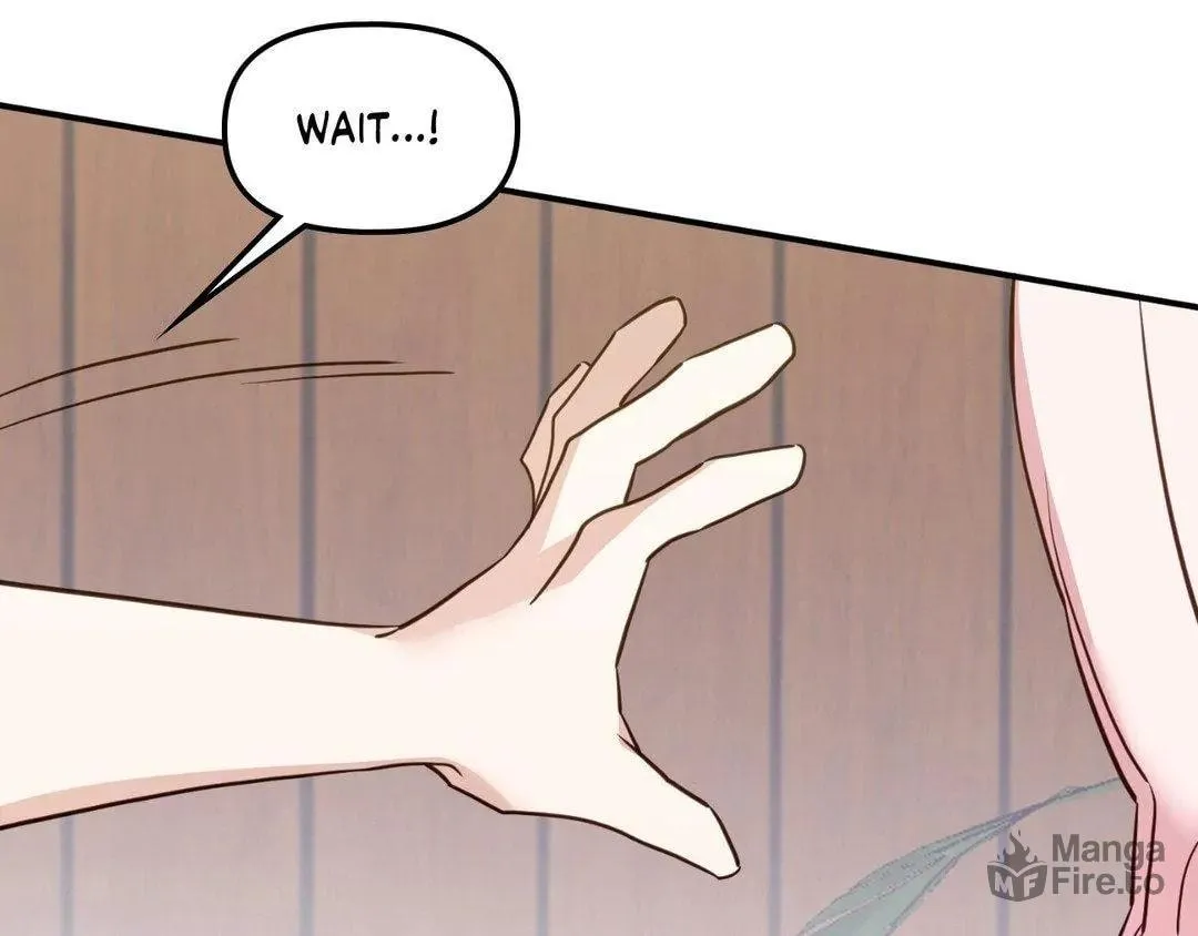 The Tiger Is Descending Chapter 16 page 78 - 