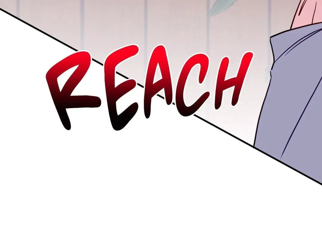 The Tiger Is Descending Chapter 16 page 79 - 