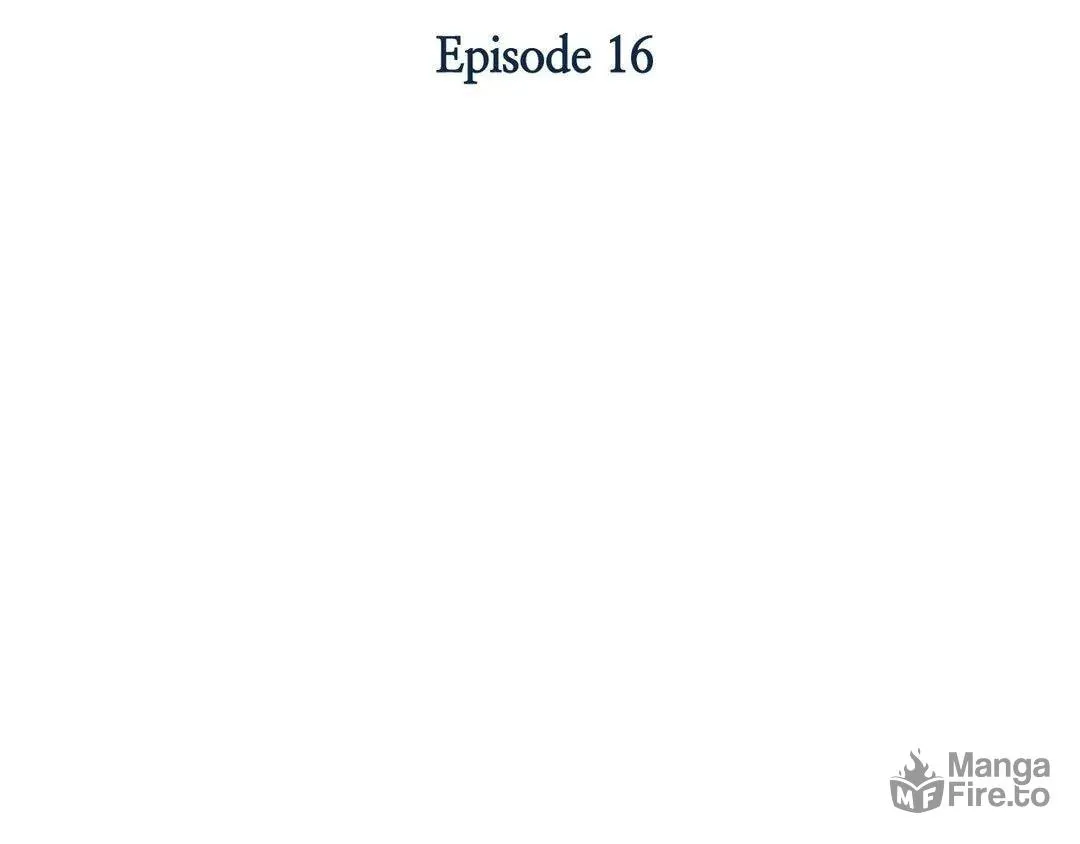 The Tiger Is Descending Chapter 16 page 9 - 