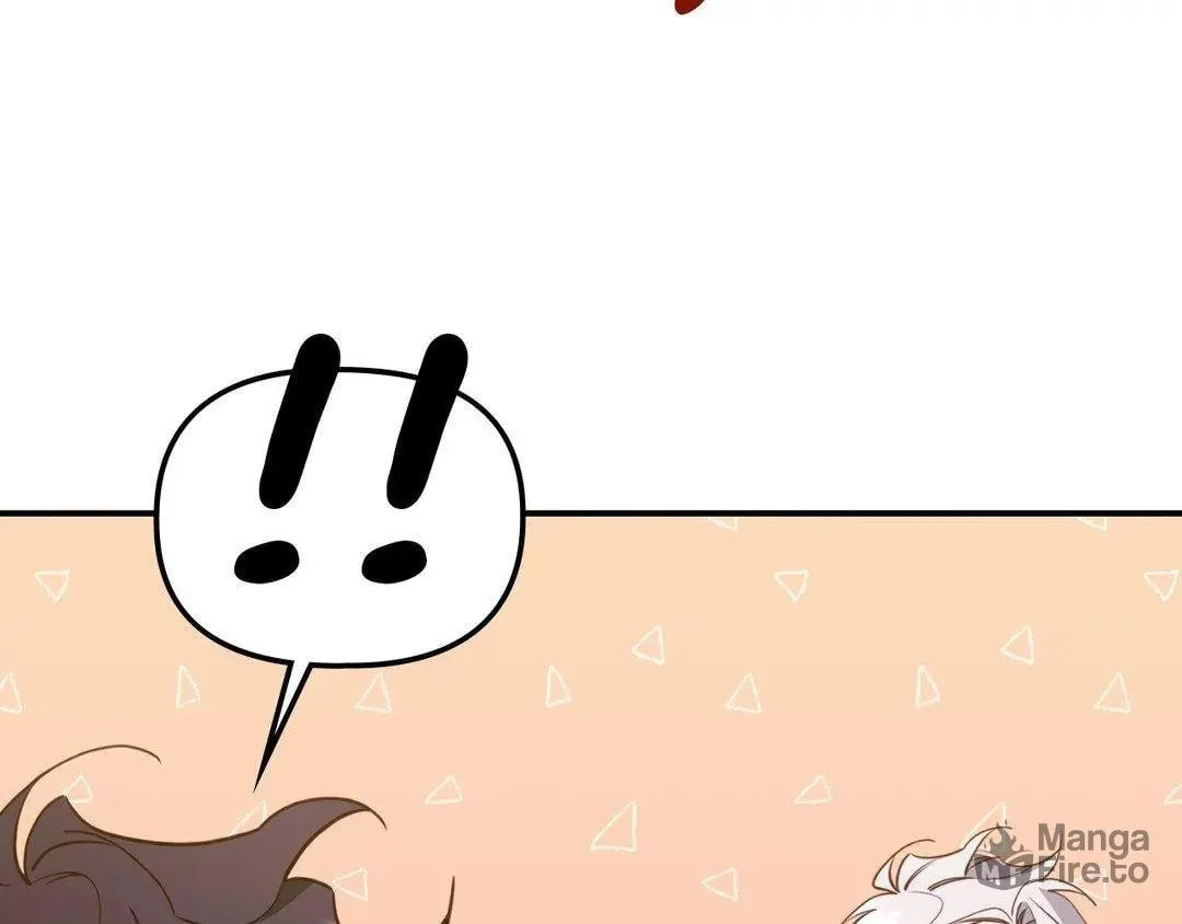The Tiger Is Descending Chapter 16 page 81 - 