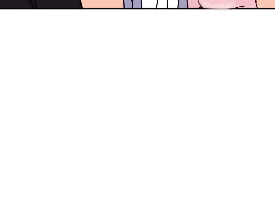The Tiger Is Descending Chapter 16 page 83 - 