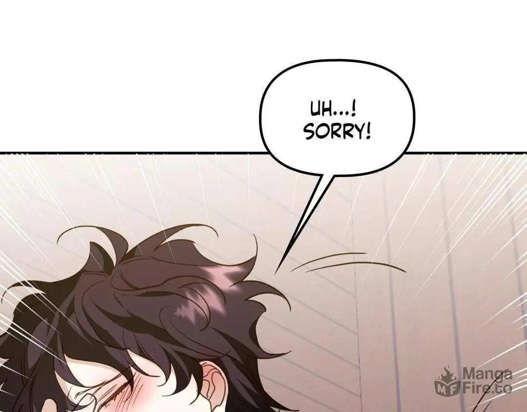 The Tiger Is Descending Chapter 16 page 84 - 