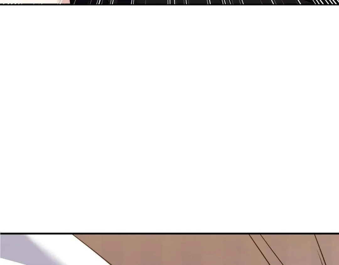 The Tiger Is Descending Chapter 16 page 86 - 