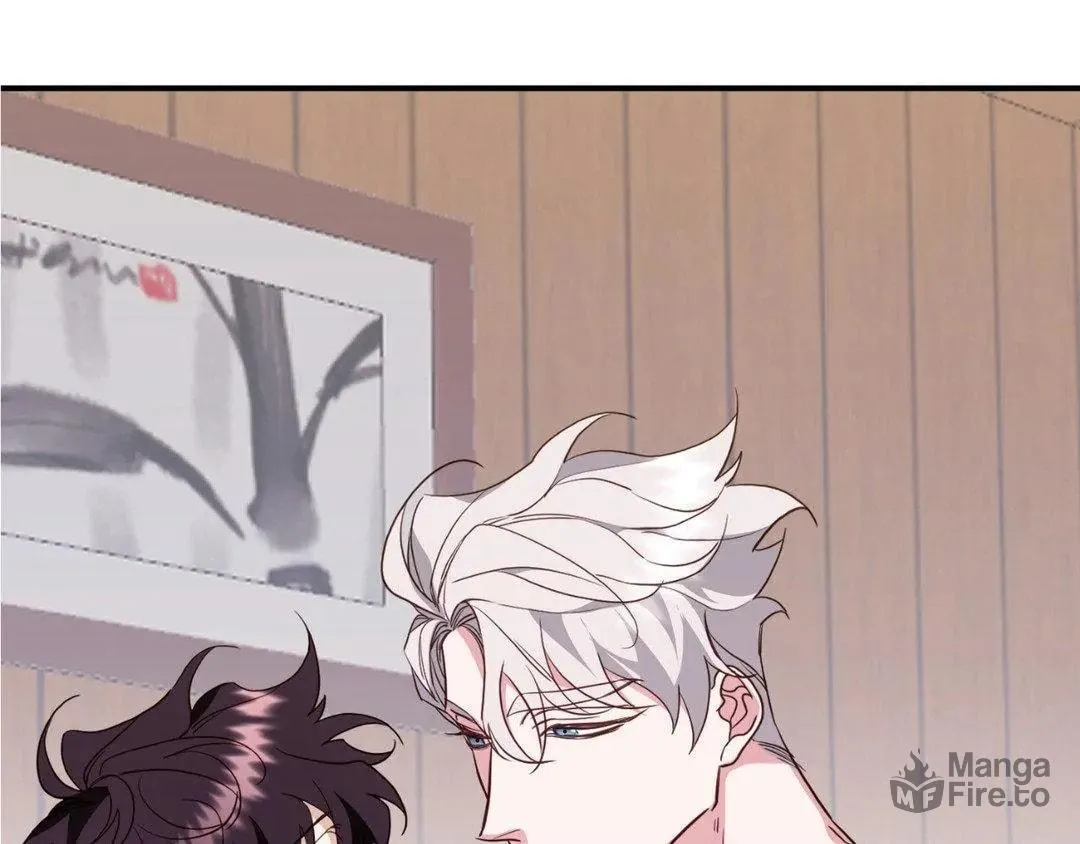 The Tiger Is Descending Chapter 16 page 90 - 