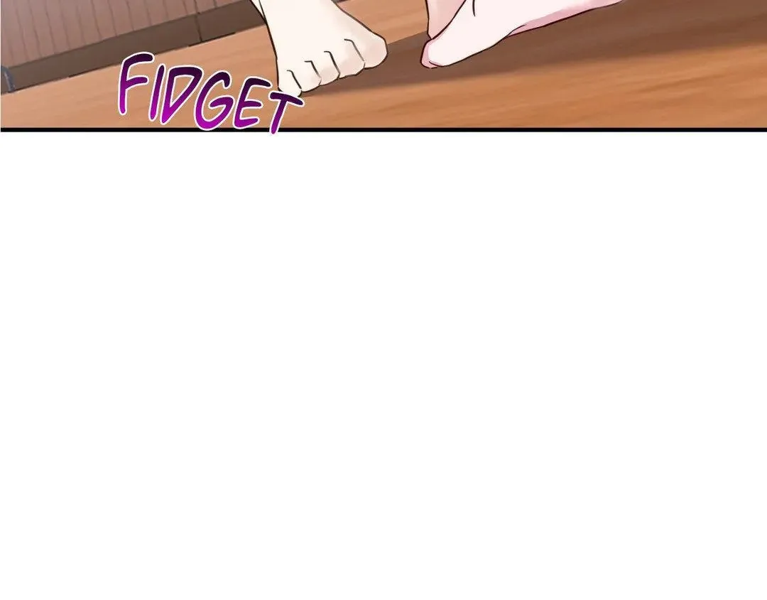 The Tiger Is Descending Chapter 16 page 94 - 