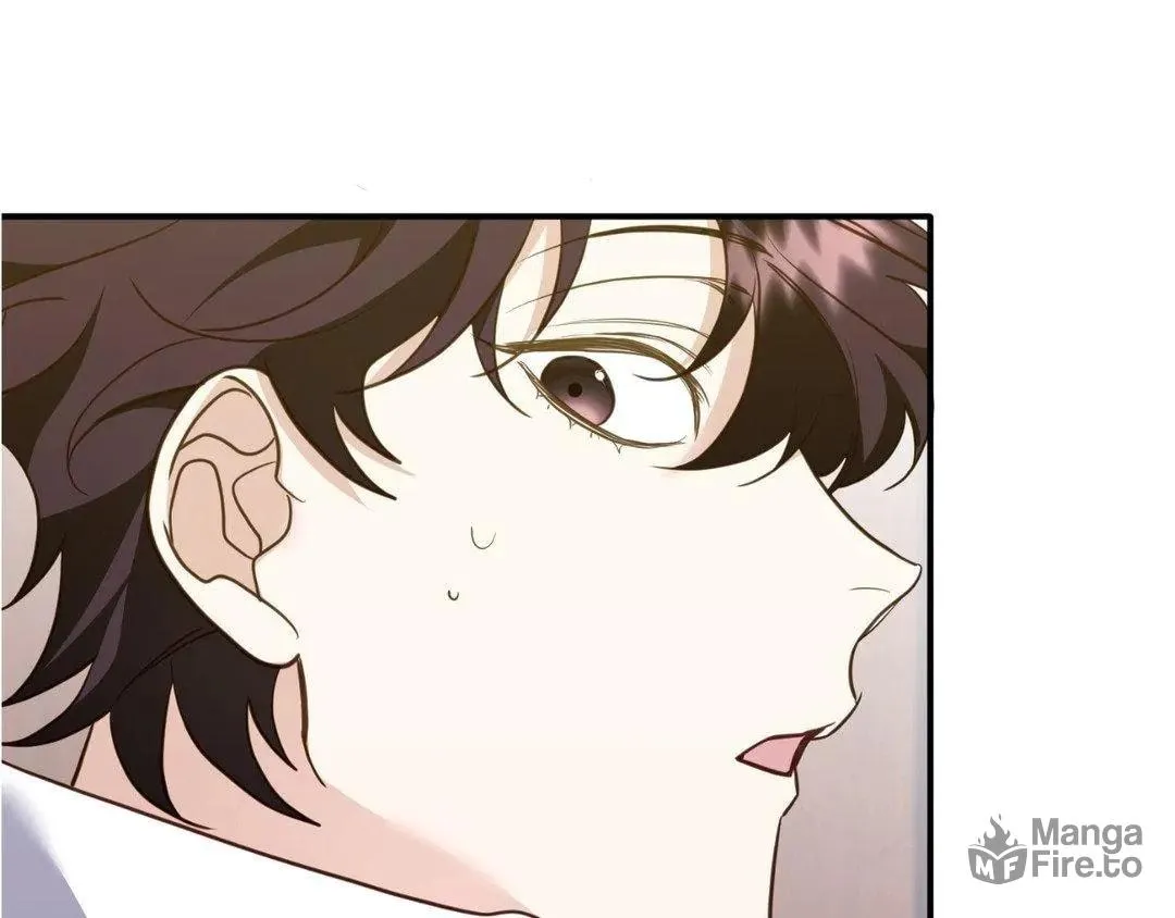 The Tiger Is Descending Chapter 16 page 95 - 