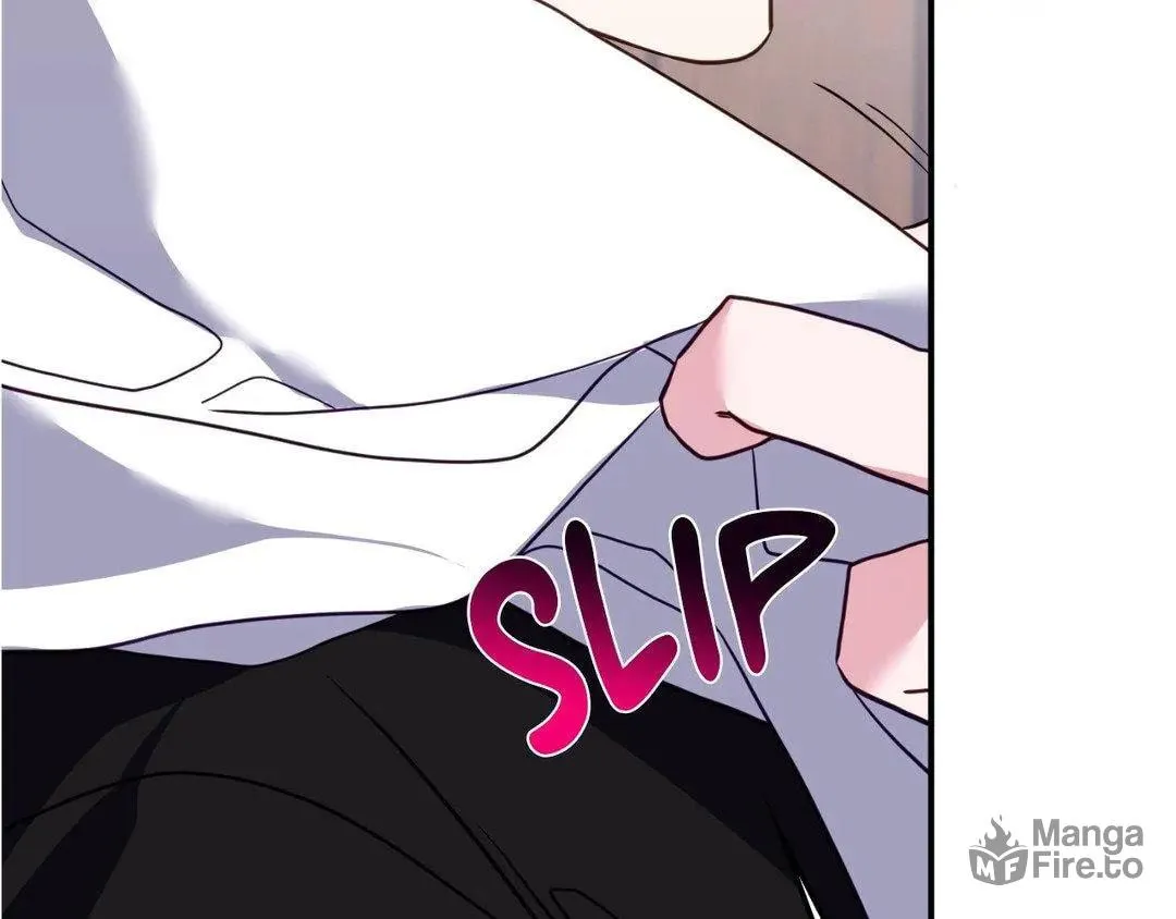 The Tiger Is Descending Chapter 16 page 96 - 