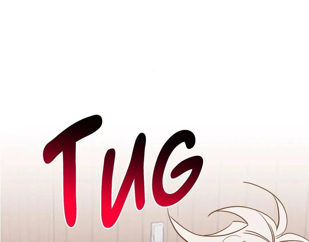 The Tiger Is Descending Chapter 16 page 98 - 
