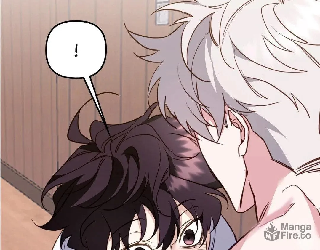 The Tiger Is Descending Chapter 16 page 99 - 