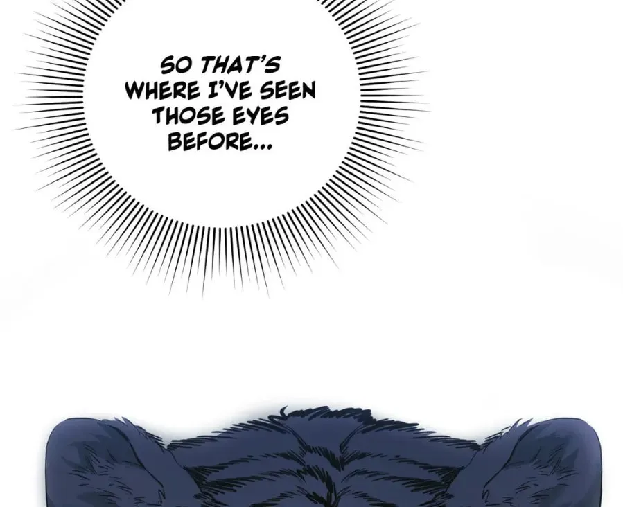 The Tiger Is Descending Chapter 17 page 11 - 