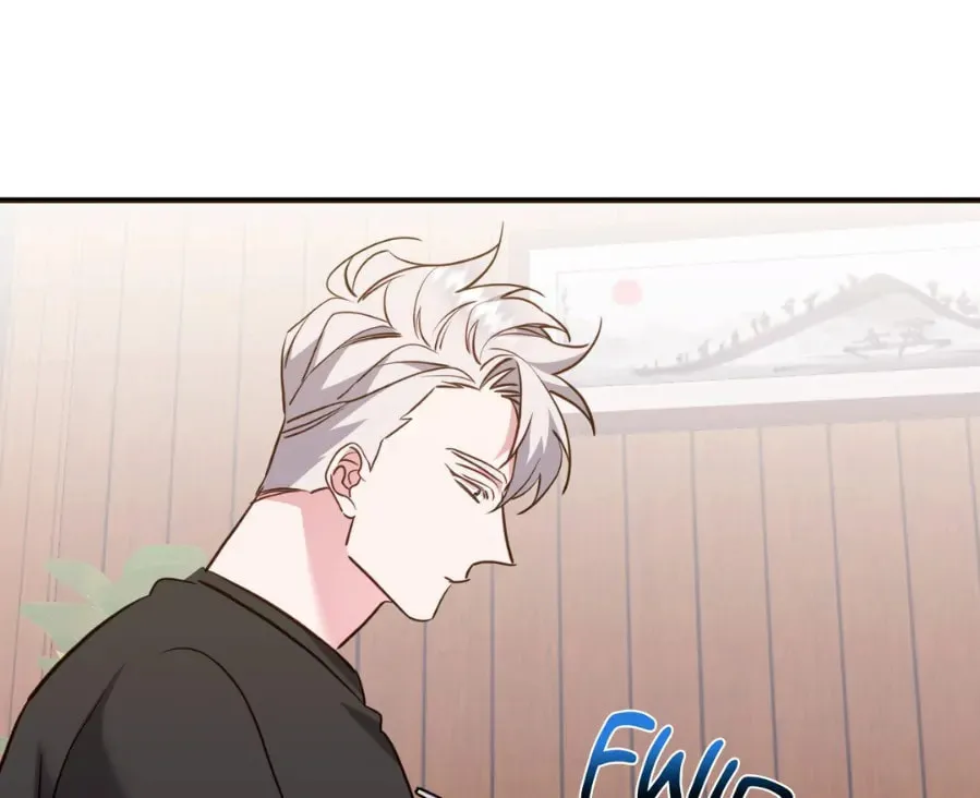 The Tiger Is Descending Chapter 17 page 101 - 