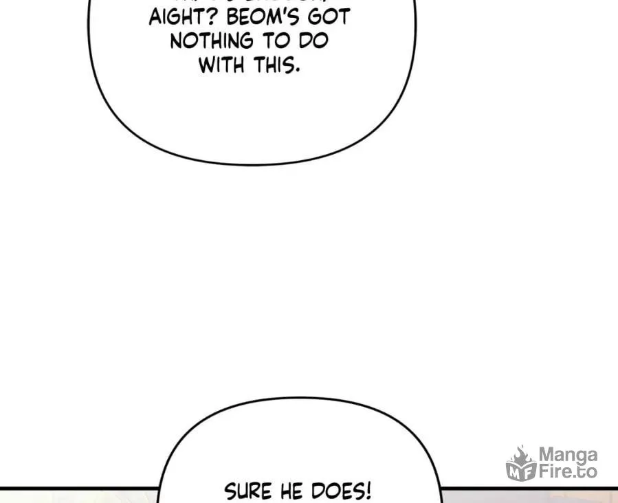 The Tiger Is Descending Chapter 17 page 111 - 