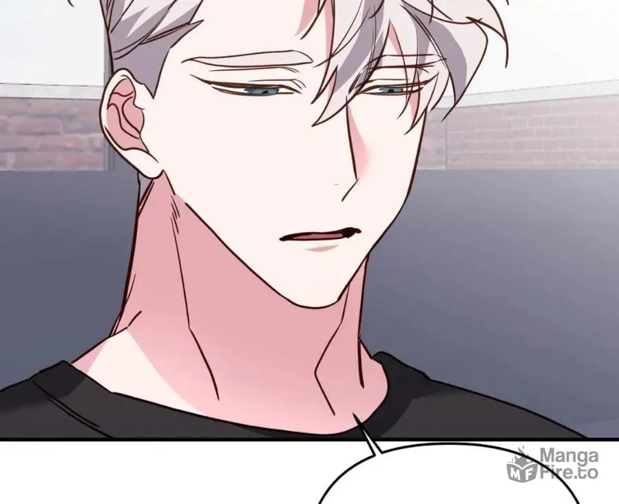 The Tiger Is Descending Chapter 17 page 117 - 