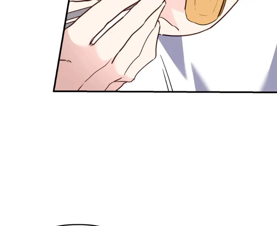 The Tiger Is Descending Chapter 17 page 122 - 