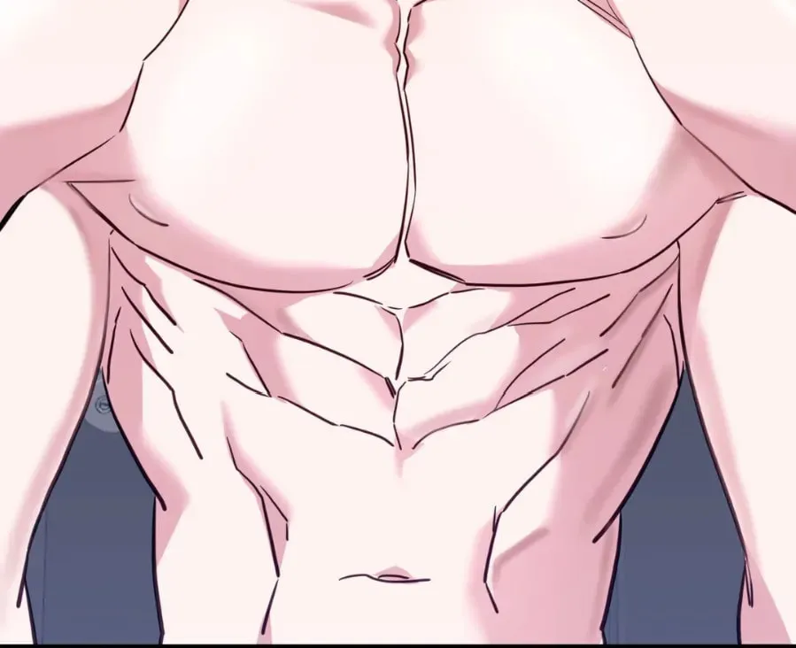 The Tiger Is Descending Chapter 17 page 14 - 