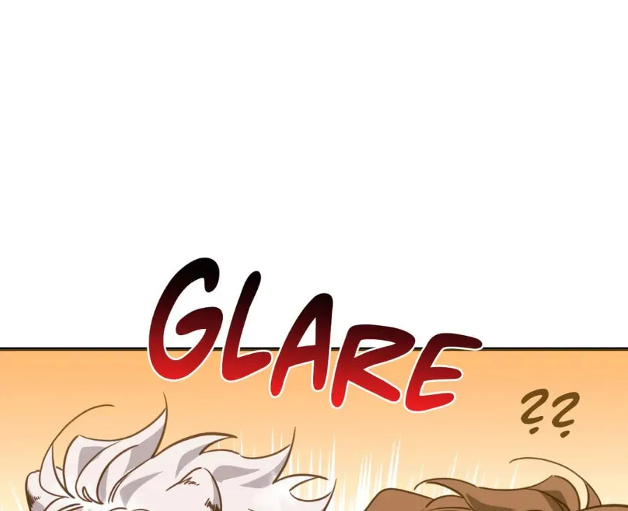 The Tiger Is Descending Chapter 17 page 142 - 