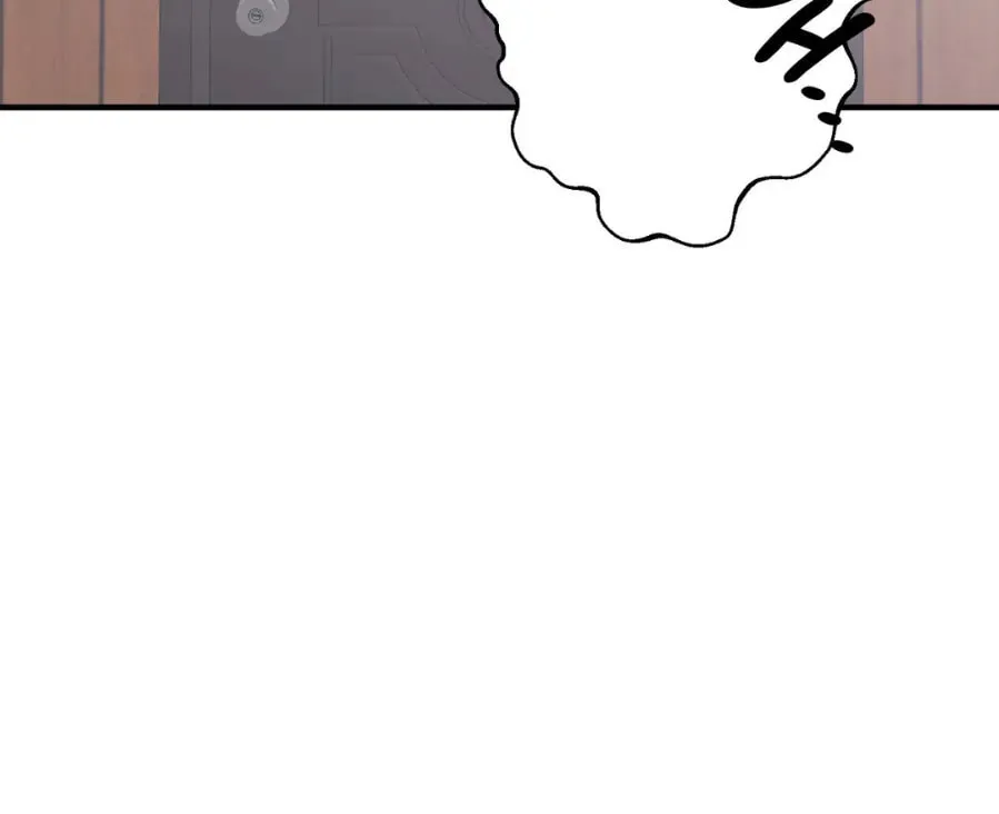 The Tiger Is Descending Chapter 17 page 148 - 