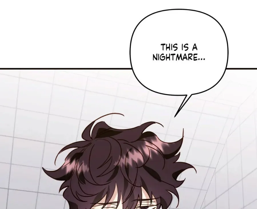 The Tiger Is Descending Chapter 17 page 149 - 