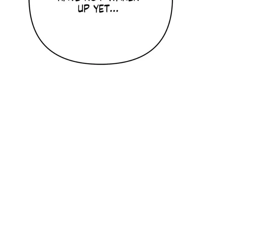 The Tiger Is Descending Chapter 17 page 151 - 