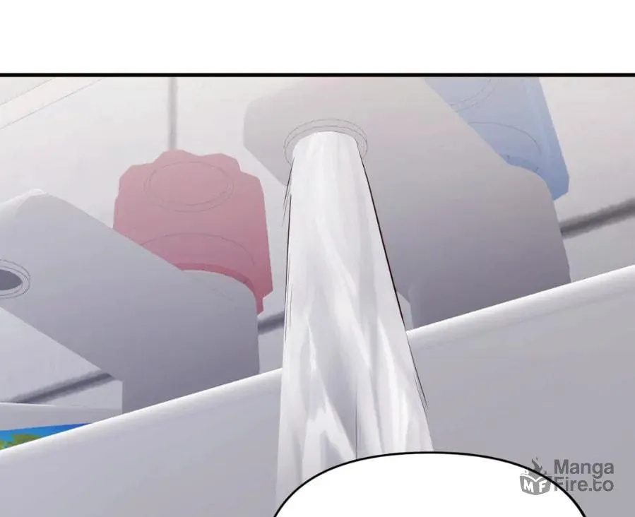 The Tiger Is Descending Chapter 17 page 153 - 