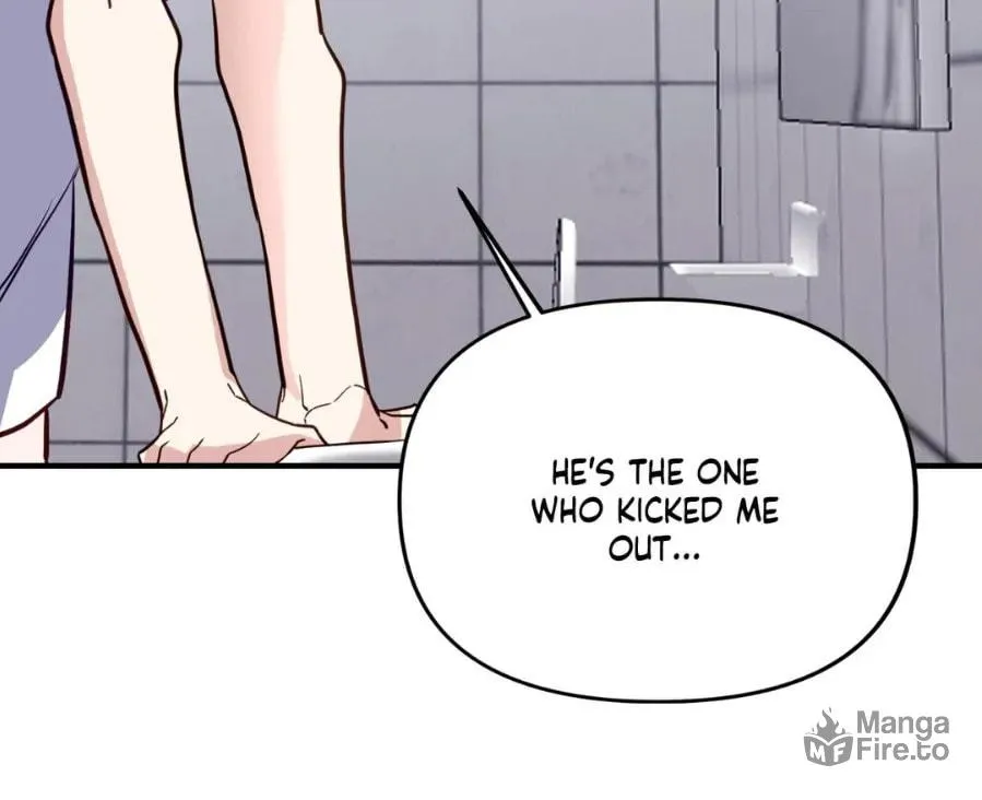 The Tiger Is Descending Chapter 17 page 156 - 