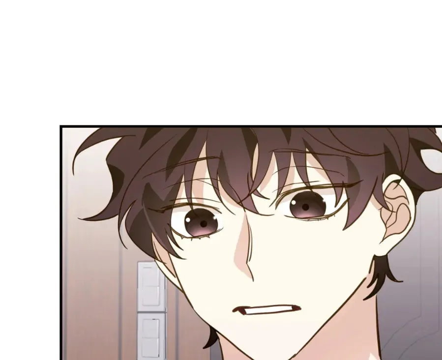 The Tiger Is Descending Chapter 17 page 163 - 