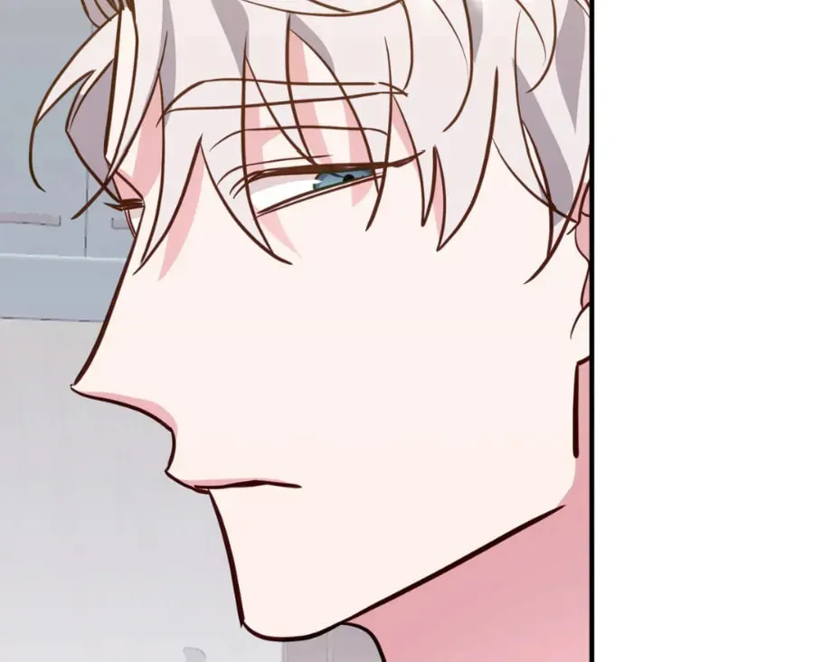 The Tiger Is Descending Chapter 17 page 167 - 