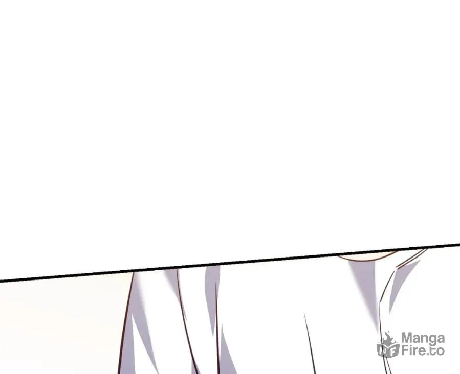 The Tiger Is Descending Chapter 17 page 171 - 