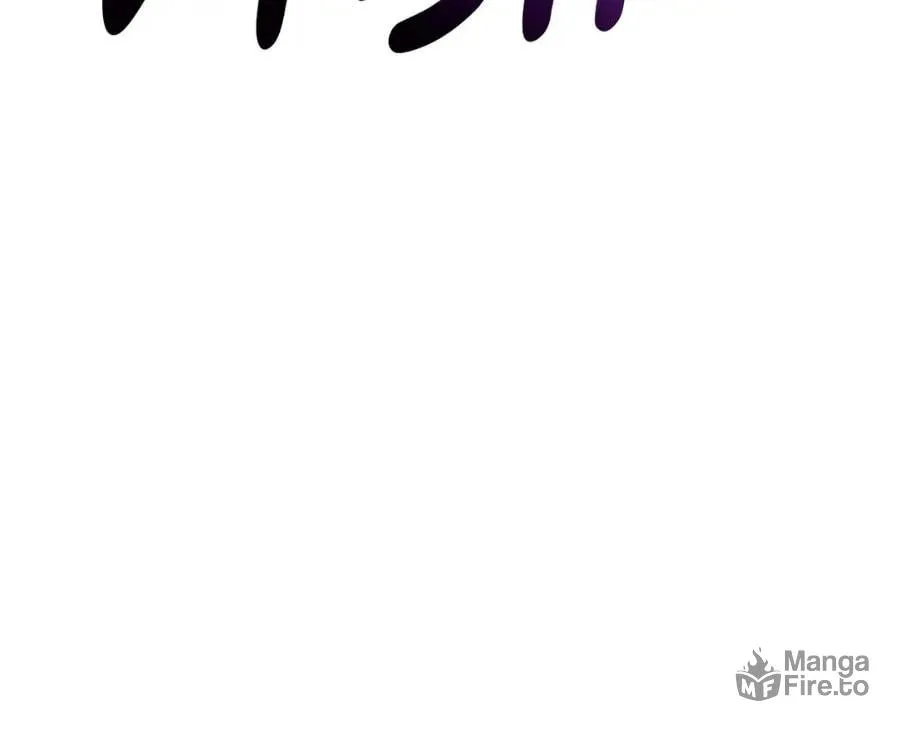 The Tiger Is Descending Chapter 17 page 177 - 