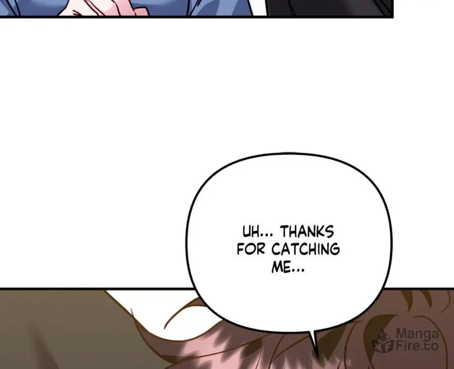 The Tiger Is Descending Chapter 17 page 183 - 