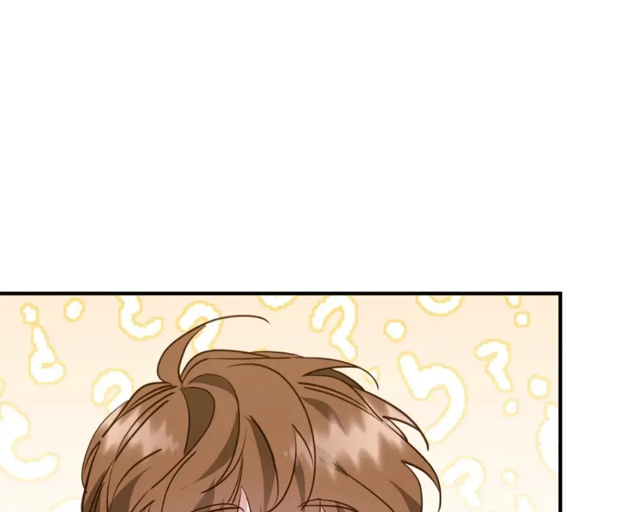 The Tiger Is Descending Chapter 17 page 188 - 
