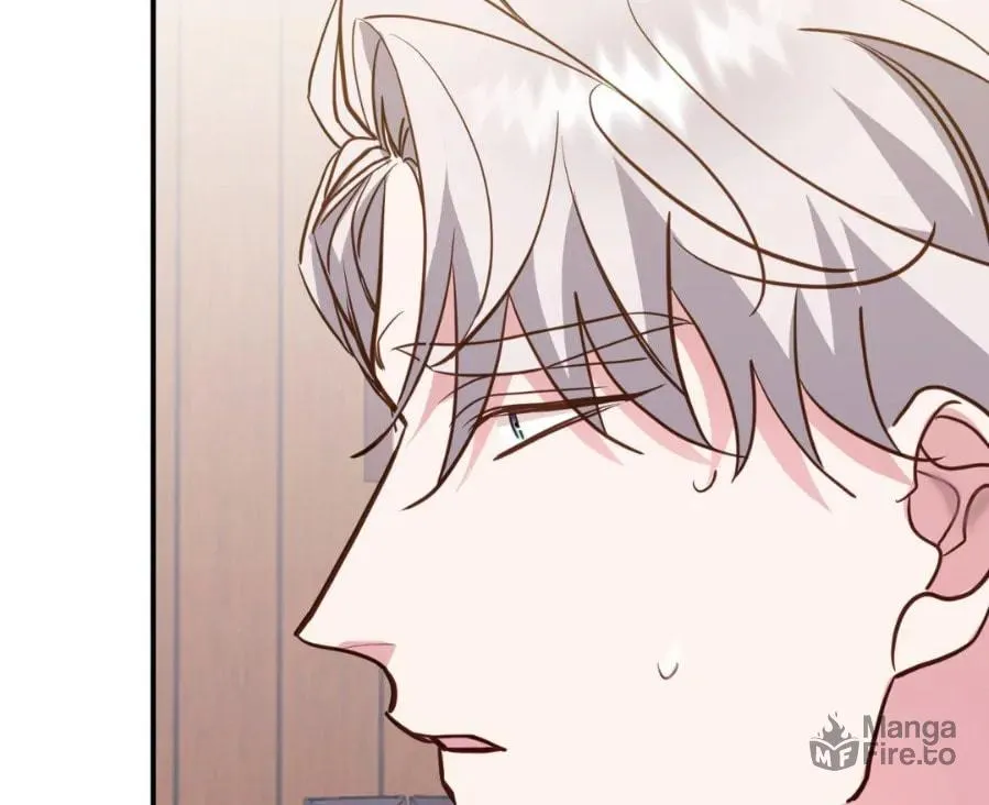 The Tiger Is Descending Chapter 17 page 20 - 
